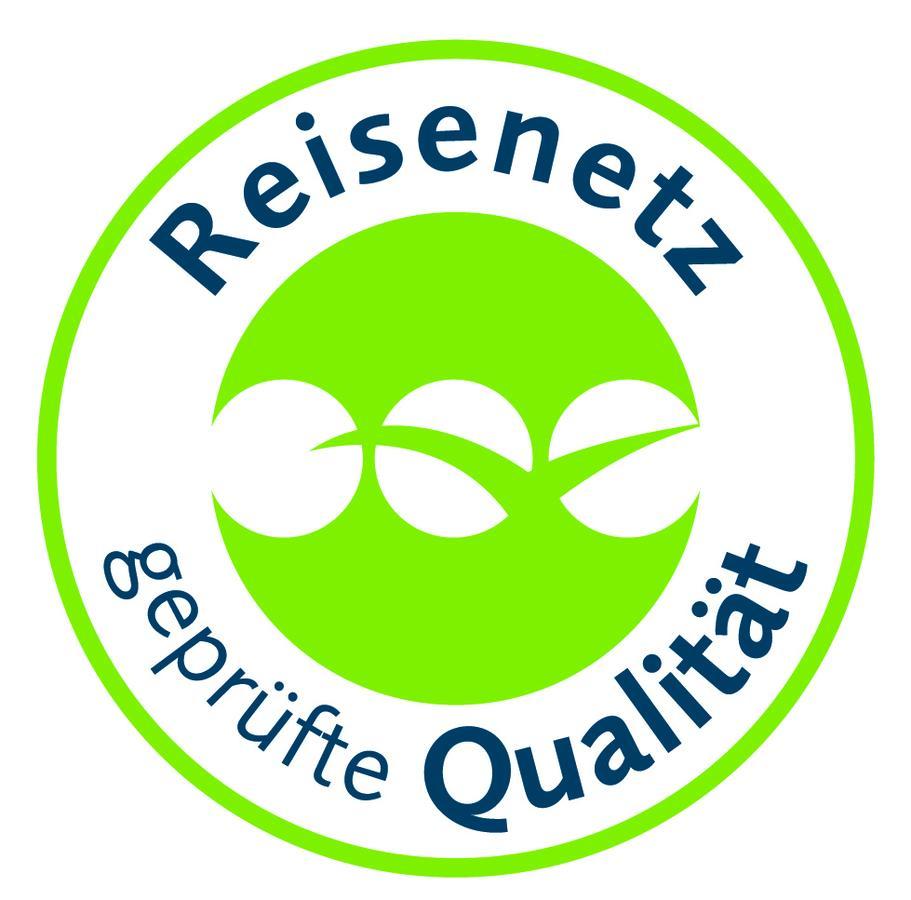 Stiftsberg - Bildungs- Und Freizeitzentrum Kyllburg Kültér fotó