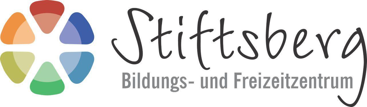 Stiftsberg - Bildungs- Und Freizeitzentrum Kyllburg Kültér fotó